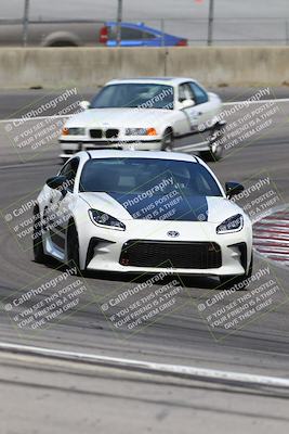 media/May-16-2025-Speed Ventures (Fri) [[030a46a976]]/Orange/Session 2 (Turn 5)/
